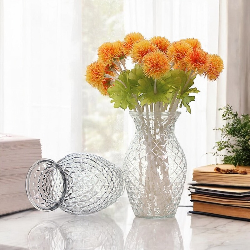 Vases Catalog