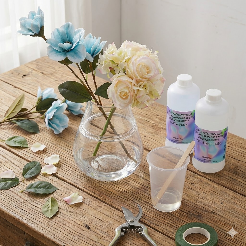 We've got you covered