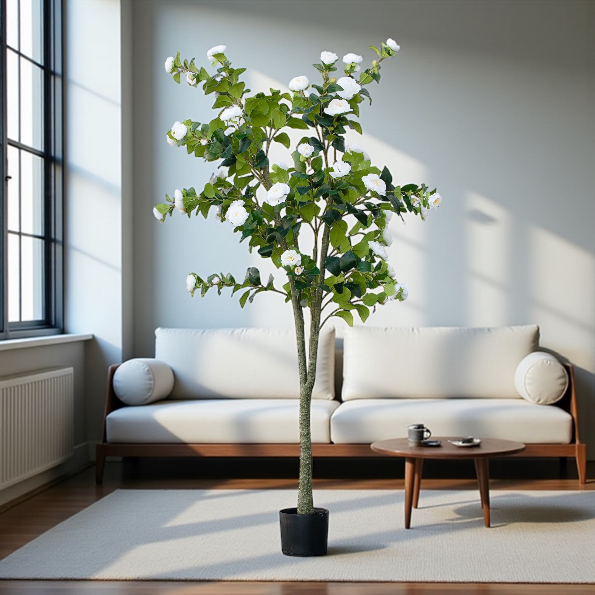 Shop Artificial Trees