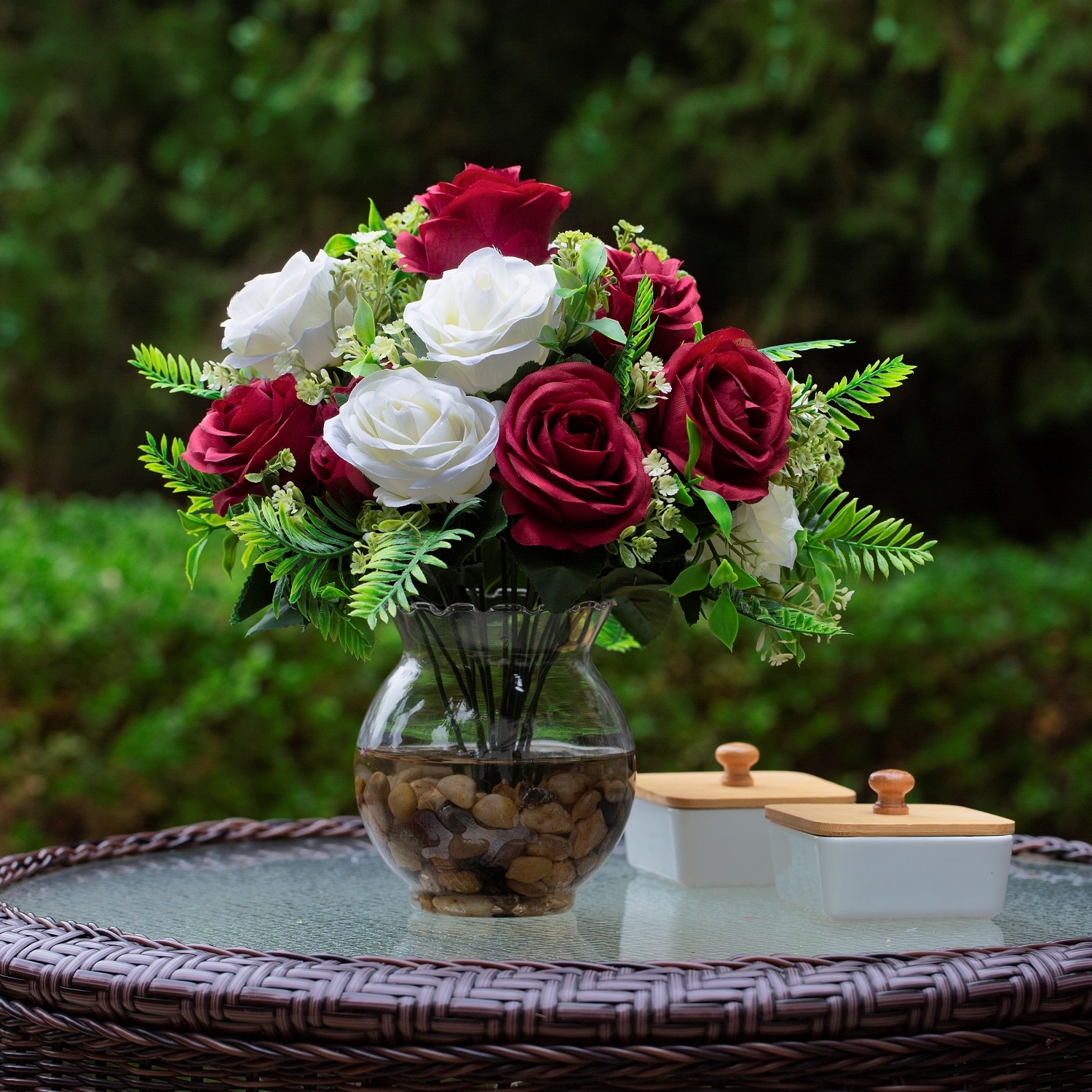 Shop Floral Arrangements